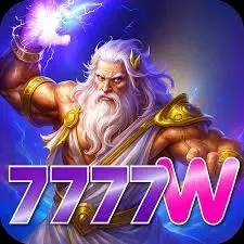 7777W - Balapan Seru di Jalanan