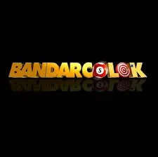 BANDARCOLOK - Game Mahjong Menarik untuk Para Pecinta Teka-Teki