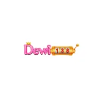 DEWI138 - Game Musik Penuh Keseruan