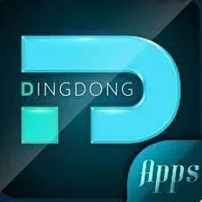 DINGDONGTOGEL - Balapan Seru di Jalanan