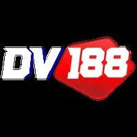 DV188 - Petualangan Seru dalam Game Match-3