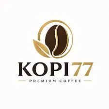 KOPI77 - Game Bingo Seru dan Menyenangkan
