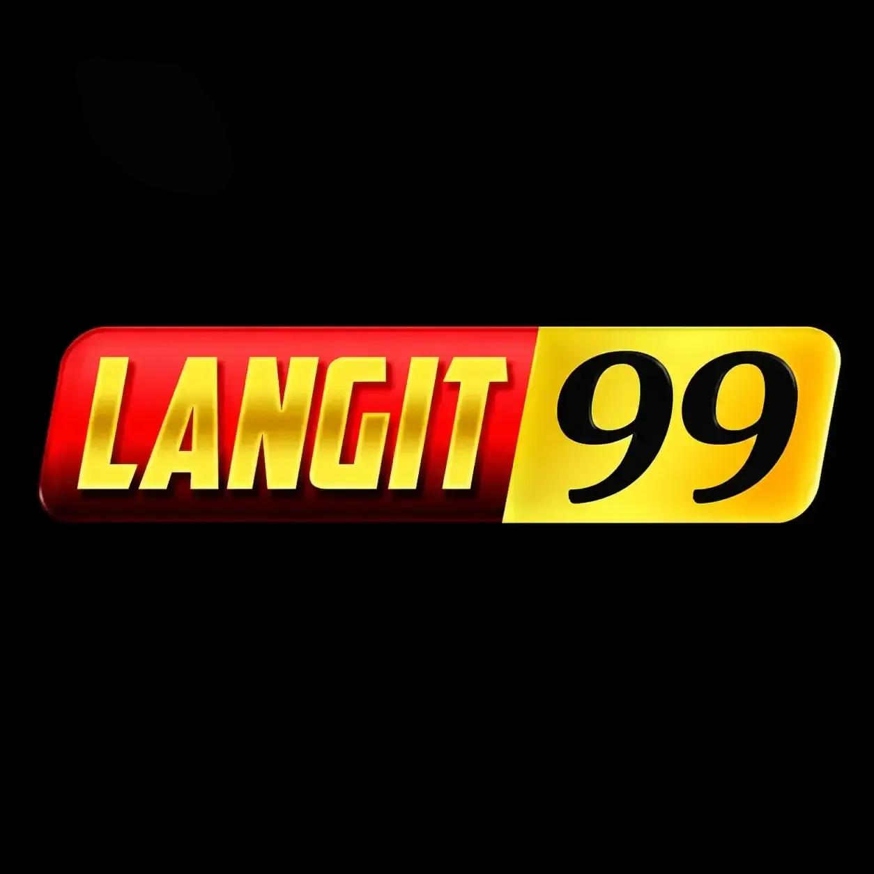 LANGIT99 - Game Gaple Terbaik untuk Penggemar