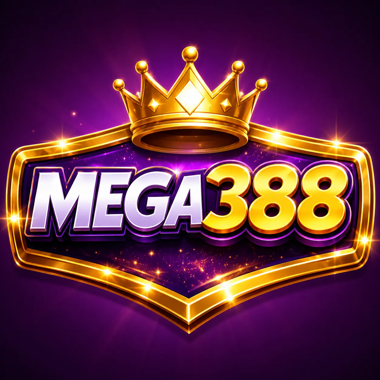 MEGA388 - Pertarungan Seru dalam Dunia Fighting