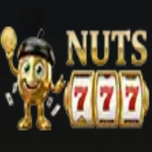 NUTS777 - Temukan Kesenangan dalam Dunia Kasino Virtual