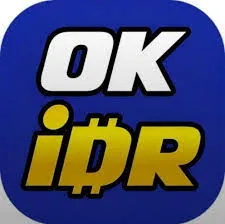 OKIDR - Balapan Seru di Jalanan