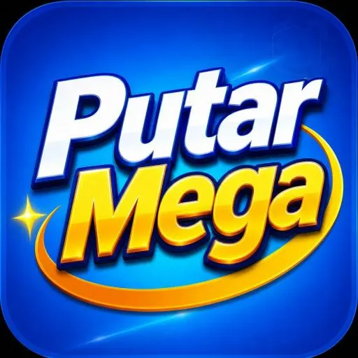 PUTERMEGA - Permainan Poker Terbaik di Ponsel Anda
