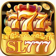 SL777 - Petualangan Berkebun yang Seru