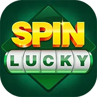 SPINLUCKY - Permainan Musik Seru untuk Semua Kalangan
