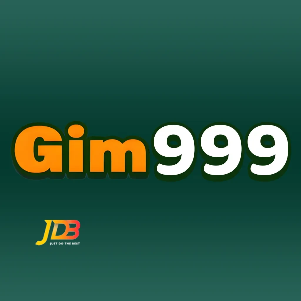 gim999 — Aplikasi Hub Unduhan